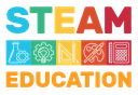 STEM & Coding